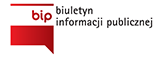 Biuletyn Informacji Publicznej OIL w Częstochowie
